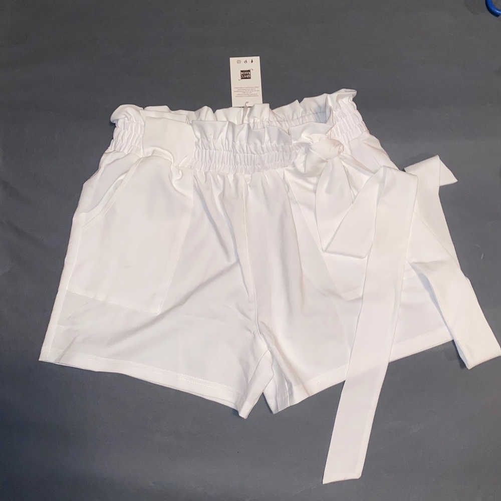Grace Karin Shorts